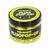 Mikbaits Plovoucí fluo boilie Banán Hruška 150ml 14mm