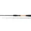 Nytro Prut Aryzon Pellet Waggler 11' 3,3m 4-10g