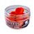 LK Baits Pelety v dipu Compot NHDC 60g 17mm