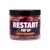 LK Baits Pop-Up Restart Wild Strawberry 200ml 18mm
