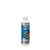 MVDE Booster Liquid Booster Bream 250ml