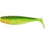 Gunki Gumová nástraha G Bump Ghost 8cm 5,8g UV Fire Pike