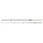 DAM Prut Spezi Stick II Picker 2,7m 10-50g