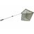 Zfish Podběrák Select Landing Net 150cm