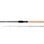 Nytro Prut Solus Pellet Waggler 10' 3m 4-10g