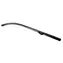FOX Vrhací tyč Rangermaster Carbon Throwing Stick 20mm