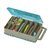 Plano PMC321508 Krabička Double-Sided Tackle Organizer