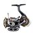 Daiwa Naviják 21 Ballistic MQ LT 2500D