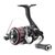 Daiwa Naviják 23 Fuego LT3000-CXH