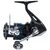 Shimano Naviják Nexave FI C3000