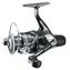 Shimano Naviják Sienna RE 4000