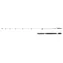 MADCAT Prut White Belly Cat 1,8m 50-125g