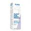 ALAVIS Oční kapky Premium 60ml