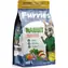 Furries Extrudované Granule Králík Adult 700g / Krmivo pro hlodavce