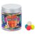 Anaconda Pop-Up Fluo Mix Halloween 25g 16mm