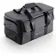 DJI Power 1000 Protective Storage Bag / Transportní a ochranná taška pro DJI Power 1000