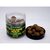 Jet Fish Vyvážené boilies Legend Range Rak&GLM 250ml 20mm