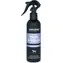 Animology Paws & Relax 250ml / Uklidňující sprej pro psy