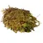 HabiStat Sphagnum Moss 1kg / Přírodní mech