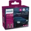 Philips Ultinon Access LED H3 11336 12V U2500 CX 2ks / autožárovka / patice PK22s