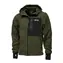 Prologic Bunda Commander Fleece Jacket XL