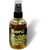 Black Cat Posilovač Flavour Spray Monster Crab 100ml