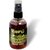 Black Cat Posilovač Flavour Spray Bloody Worm 100ml