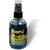 Black Cat Posilovač Flavour Spray Stinky Calamaris 100ml