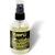 Black Cat Posilovač Flavour Spray Happy Cadaver 100ml