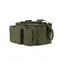 AVID Taška RVS Cookbag