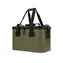 AVID Taška Stormshield Deluxe Cooler 30l