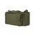 AVID Taška RVS Carryall Large
