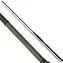 Black Cat Prut Blade 2,65m 30lbs