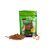 Zfish Chytací pelety Carp&Feeder 200g 8mm Spicy Garlic
