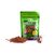 Zfish Chytací pelety Carp&Feeder 200g 8mm Squid-Krill