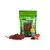 Zfish Chytací pelety Carp&Feeder 200g 8mm Strawberry Robin Red