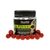 Traper Ultra Boilies 100g 12mm Jahoda