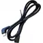 Mio Adaptér USB-C - miniUSB pro SmartBox III