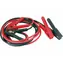 EXTOL-CRAFT Kabel startovací 400A - délka kabelu 3.5m