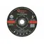 GEKO G78221 / Řezný kotouč na kov / 150 x 1.6 x 22.2 mm