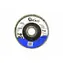 GEKO G00300 / Lamelový kotouč / 115 x 22.2 mm / P40
