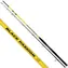 Black Cat Prut Black Passion G2 Spin 2,4m 50-200g
