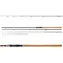 Daiwa Prut Ninja X Feeder 3,6m 150g