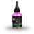 Nash Booster Monster Shrimp Cloud Liquid 100ml Pink