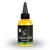 Nash Booster Monster Shrimp Cloud Liquid 100ml Yellow