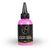 Nash Booster Scopex Squid Cloud Liquid 100ml Pink