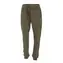 Prologic Tepláky Mirror Carp Joggers XXXL