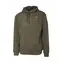 Prologic Mikina Mirror Carp Hoodie XXXL