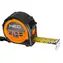 NEO TOOLS 67-115-1 / Metr svinovací 5 m / Magnetický / Šířka pásky: 25 mm