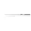 Nytro Prut Marvelist Light Carp 9' 2,7m 30g